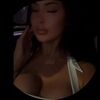 kellyybrown